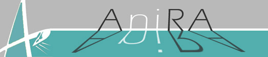 AniRA logo