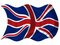 union jack 2.jpg