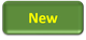 New.png
